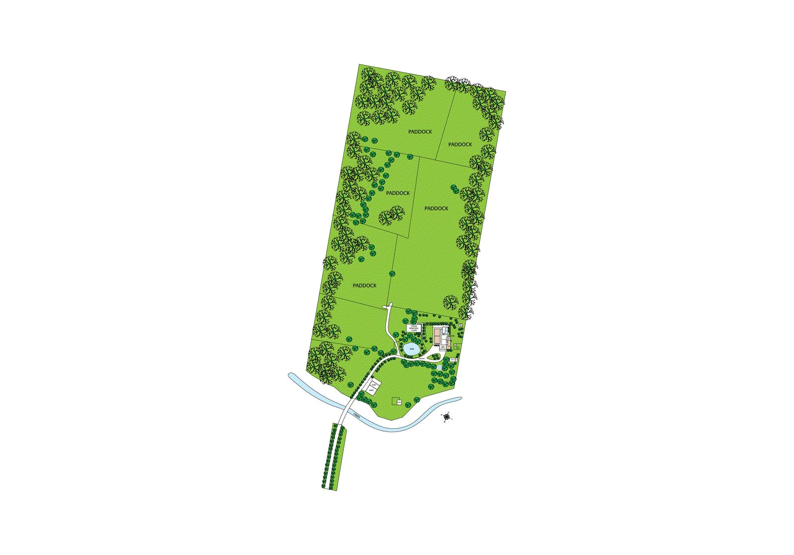 https://images.listonce.com.au/listings/480-healesville-kinglake-road-chum-creek-vic-3777/279/01700279_floorplan_02.gif?LXgf1bRE_x4