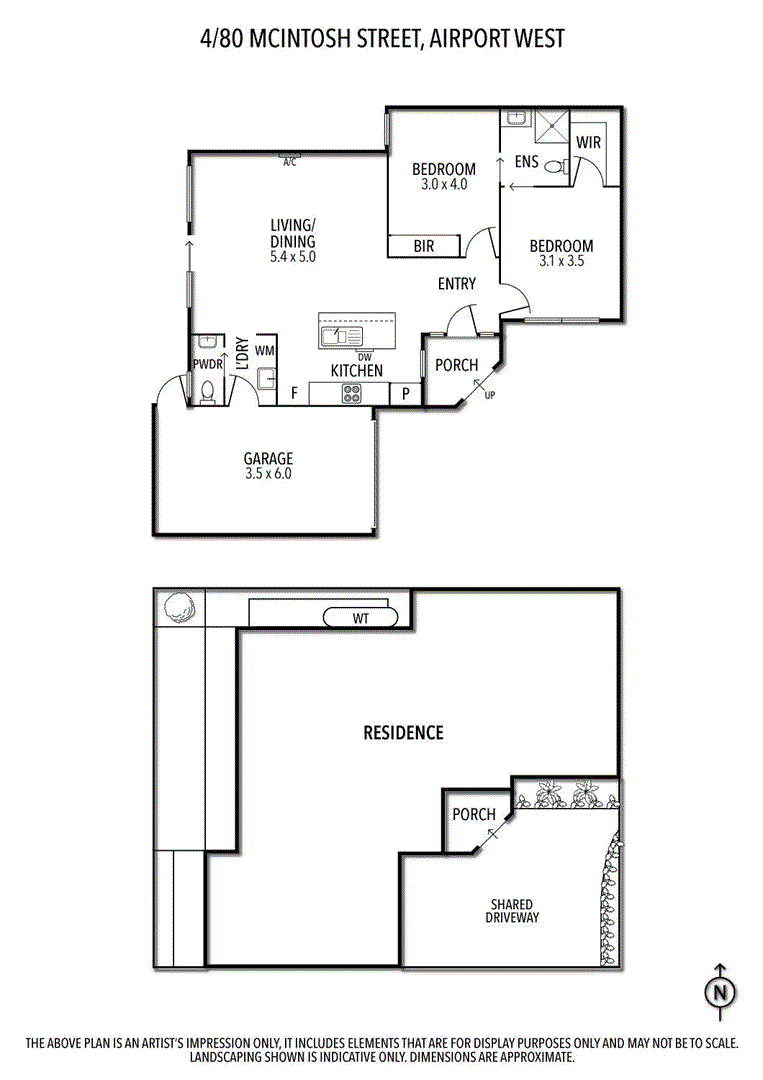 https://images.listonce.com.au/listings/480-mcintosh-street-airport-west-vic-3042/826/01747826_floorplan_01.gif?CoUSRznAnT8