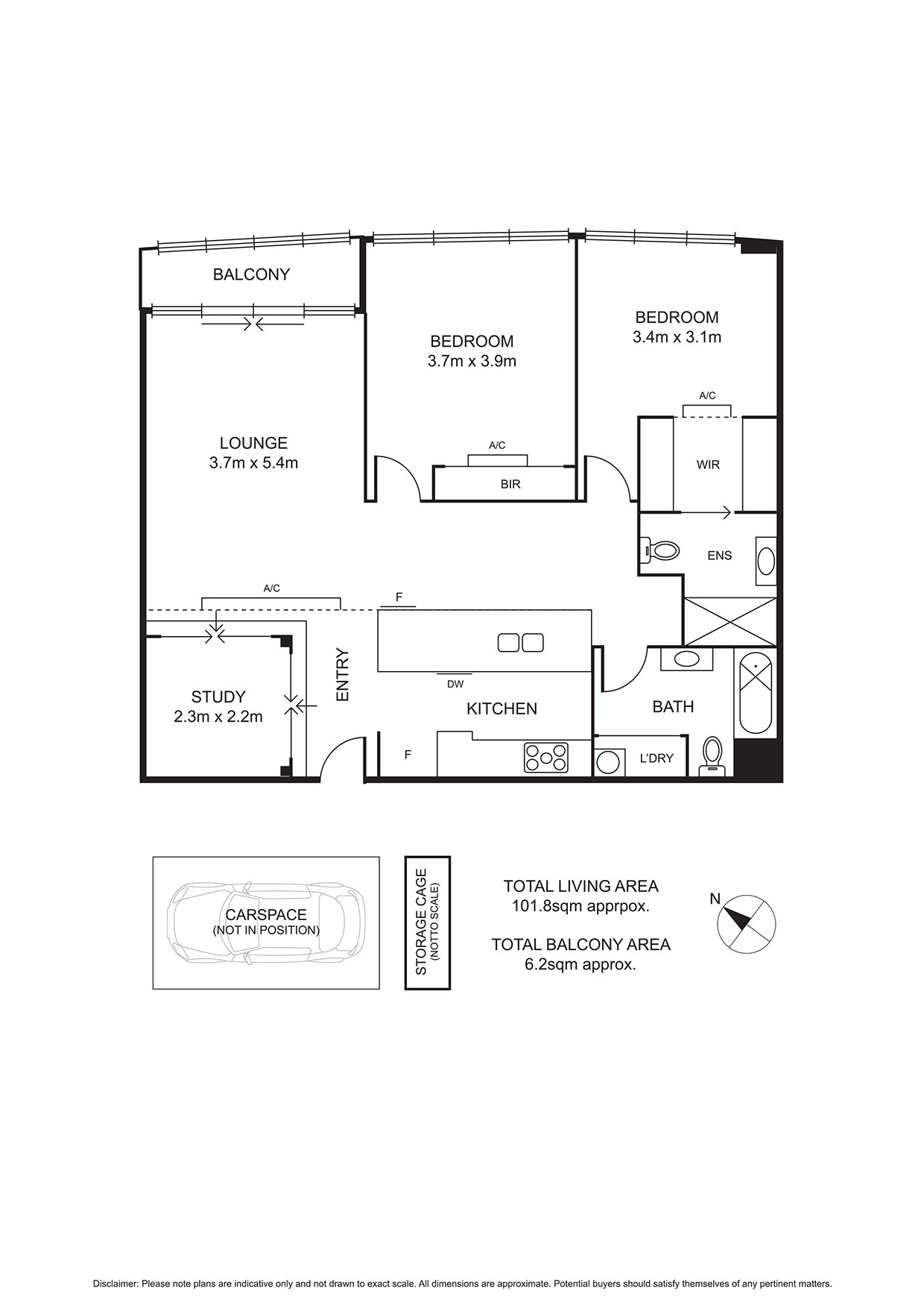 https://images.listonce.com.au/listings/480835-queens-bridge-street-southbank-vic-3006/056/01090056_floorplan_01.gif?901KErxxS5I