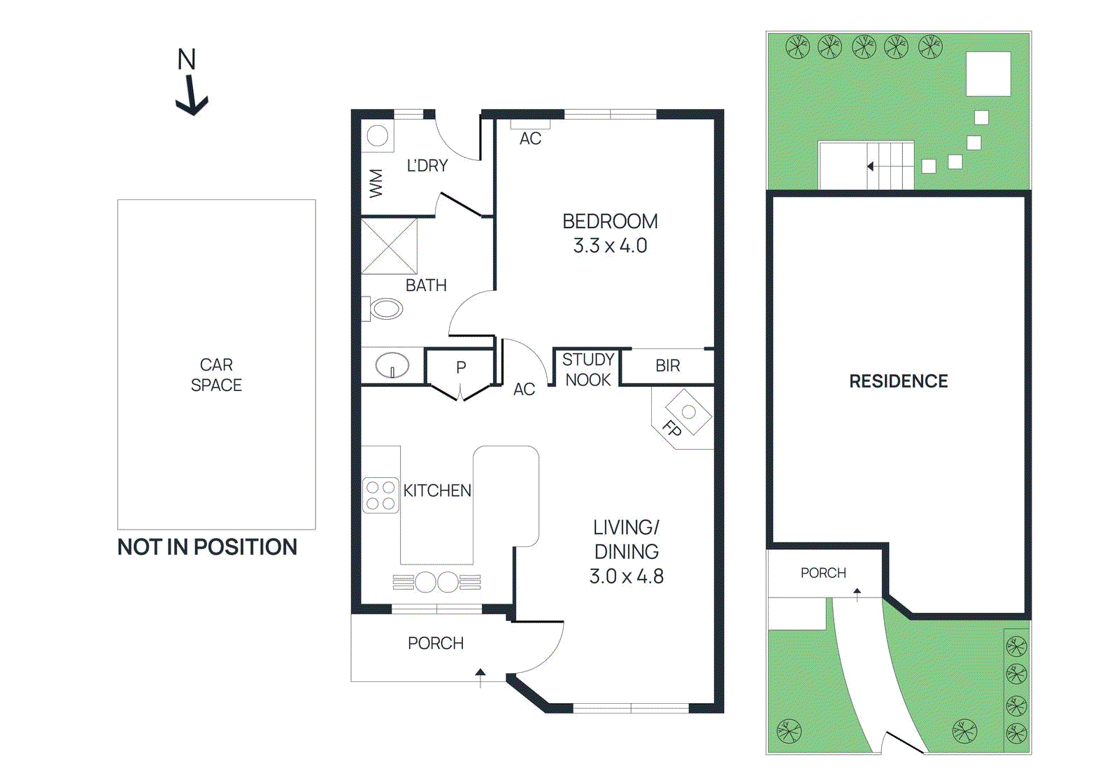https://images.listonce.com.au/listings/481-anderson-street-lilydale-vic-3140/387/01909387_floorplan_01.gif?l0rDTfc6nmw