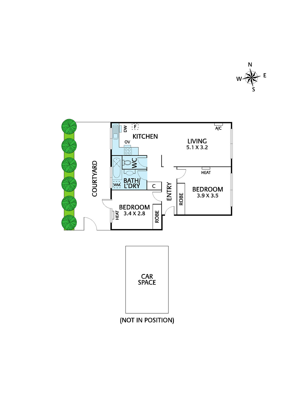 https://images.listonce.com.au/listings/481-flinders-street-thornbury-vic-3071/295/00768295_floorplan_01.gif?40O5Farp7CM