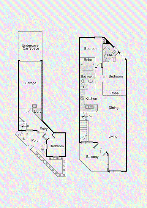 https://images.listonce.com.au/listings/481-marine-parade-elwood-vic-3184/753/01793753_floorplan_01.gif?_RYP8ZnsgRk