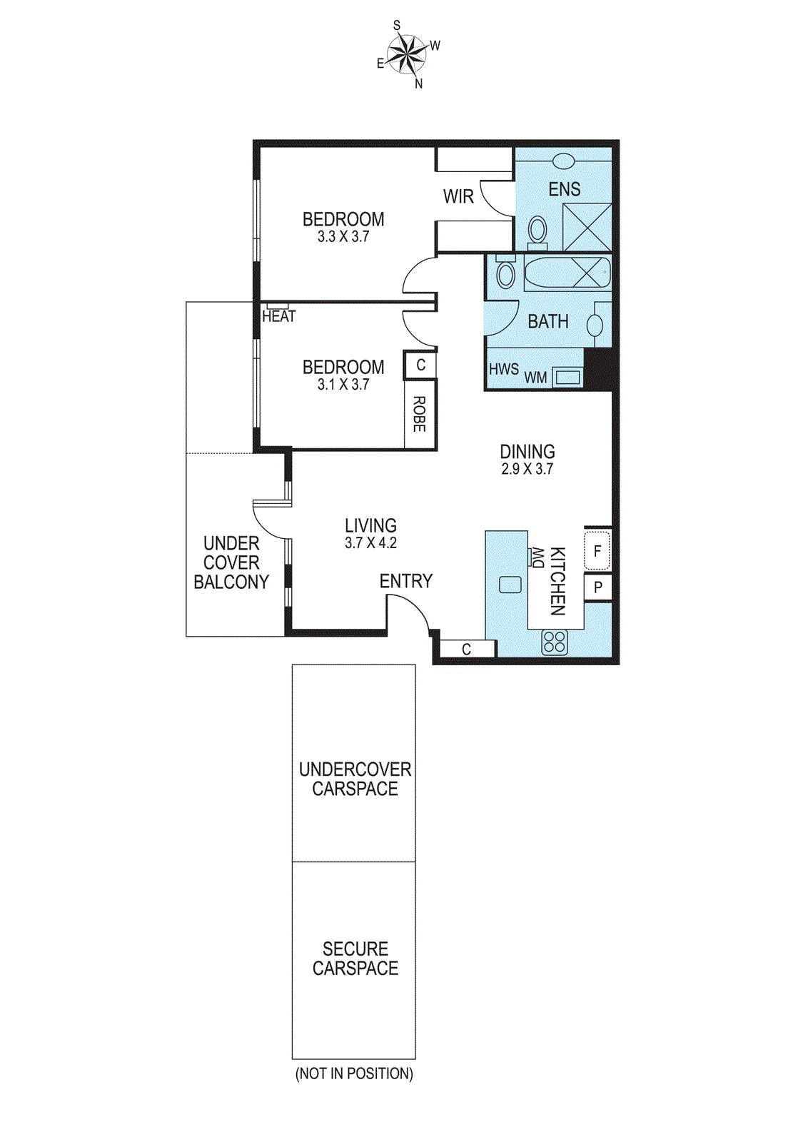 https://images.listonce.com.au/listings/481-pickles-street-port-melbourne-vic-3207/913/01509913_floorplan_01.gif?MEp7SRuJQts