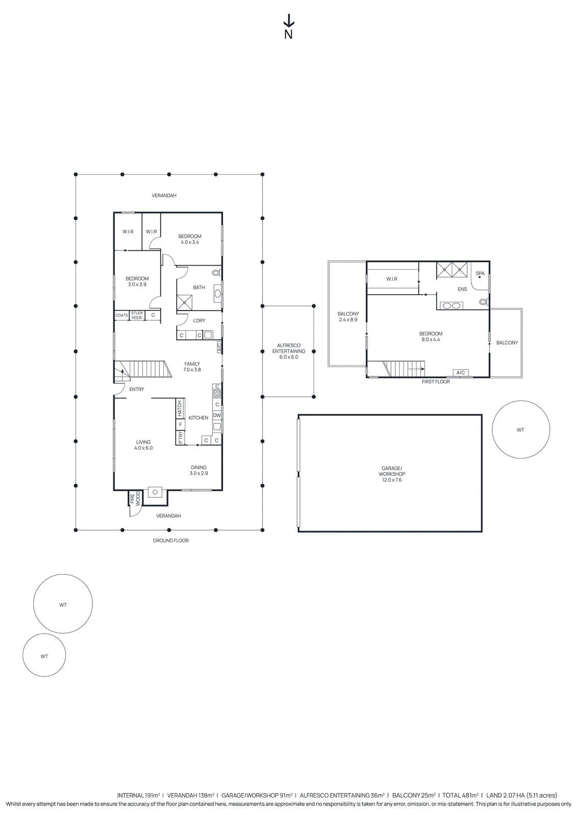 https://images.listonce.com.au/listings/481-porcupine-ridge-road-porcupine-ridge-vic-3461/512/01979512_floorplan_01.gif?zg07wkkedq0
