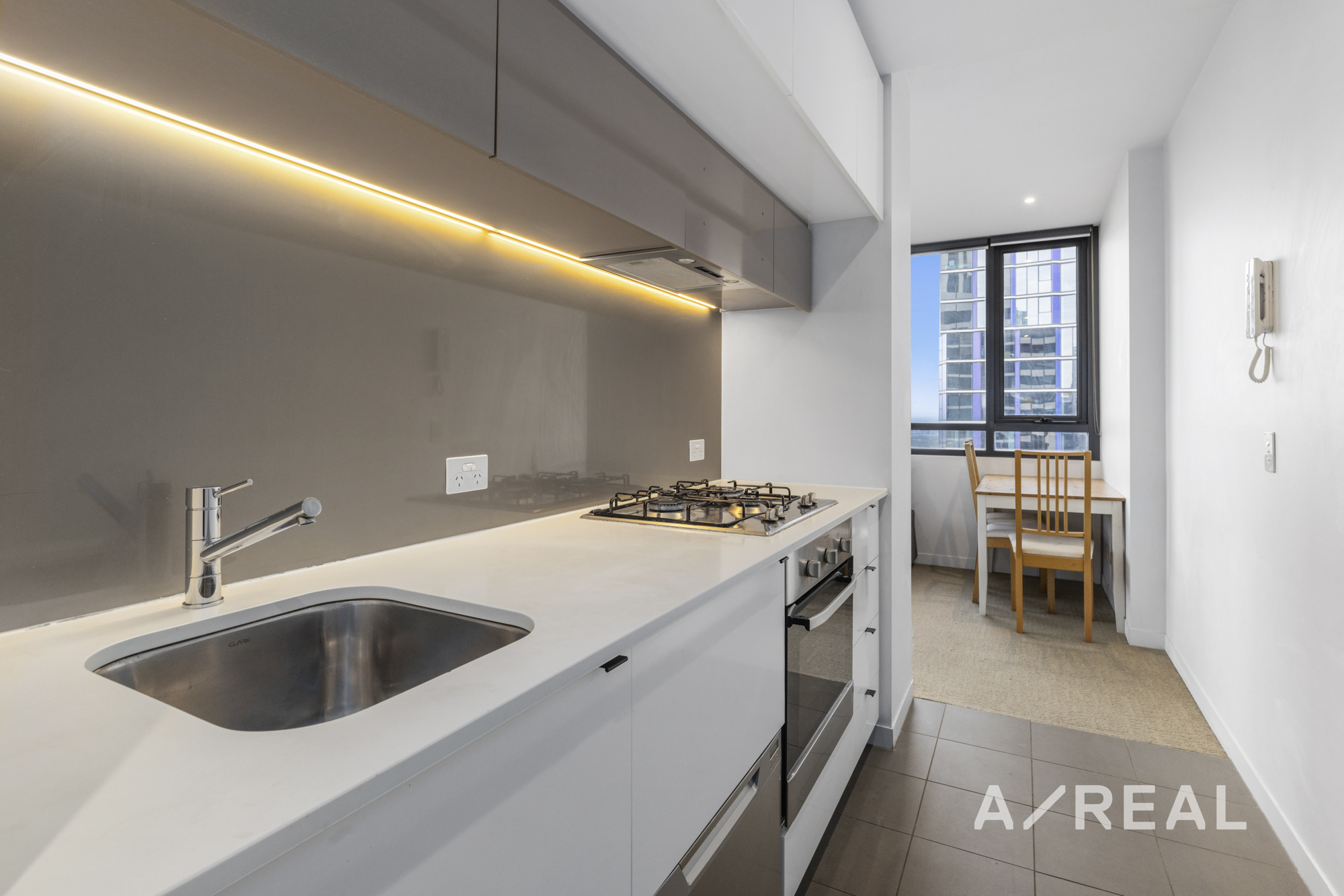4810/80 AâBeckett Street, Melbourne VIC 3000 