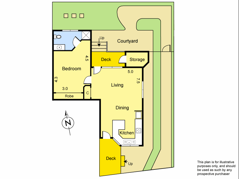 https://images.listonce.com.au/listings/4816-heidelberg-kinglake-road-hurstbridge-vic-3099/817/01703817_floorplan_01.gif?Tko1yQQlGmU