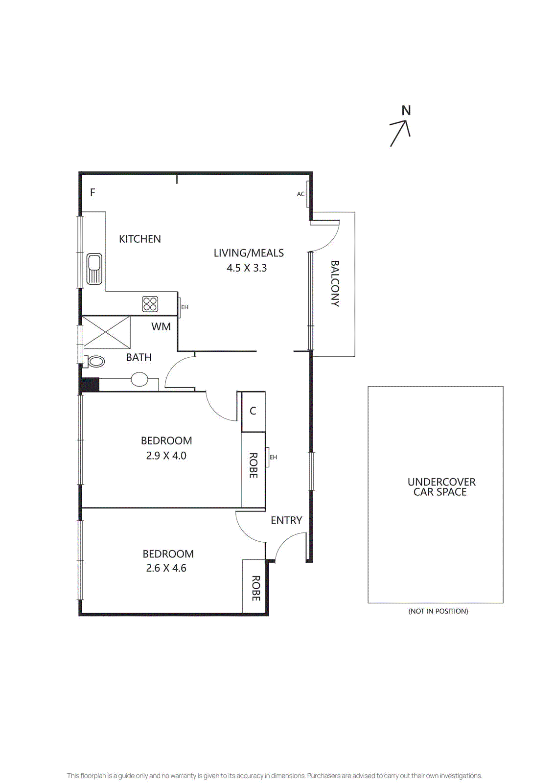 https://images.listonce.com.au/listings/482-dickens-street-elwood-vic-3184/970/01911970_floorplan_01.gif?dDSpGx534sk