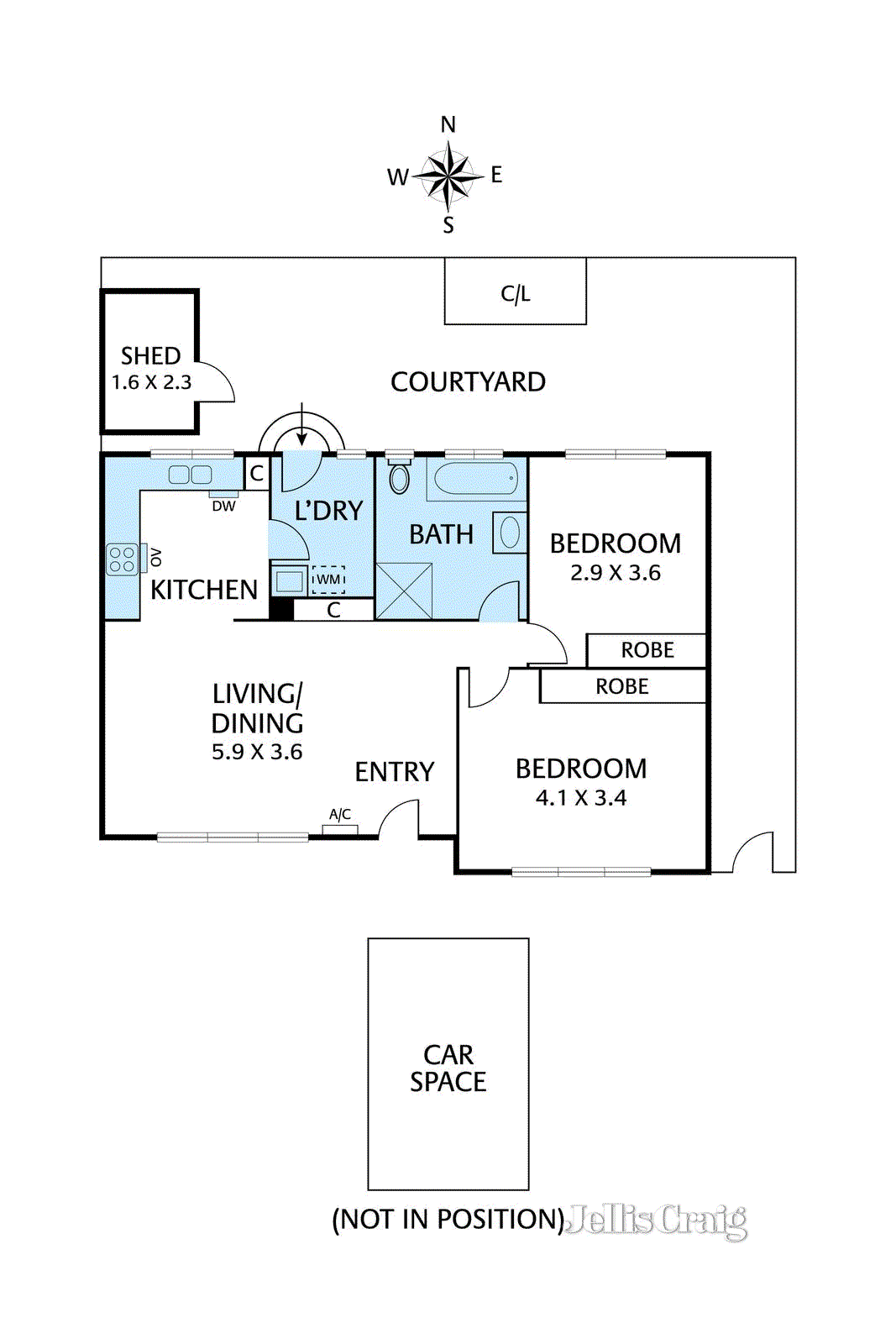 https://images.listonce.com.au/listings/482-henty-street-reservoir-vic-3073/545/01543545_floorplan_01.gif?H7zMg0AVQrQ