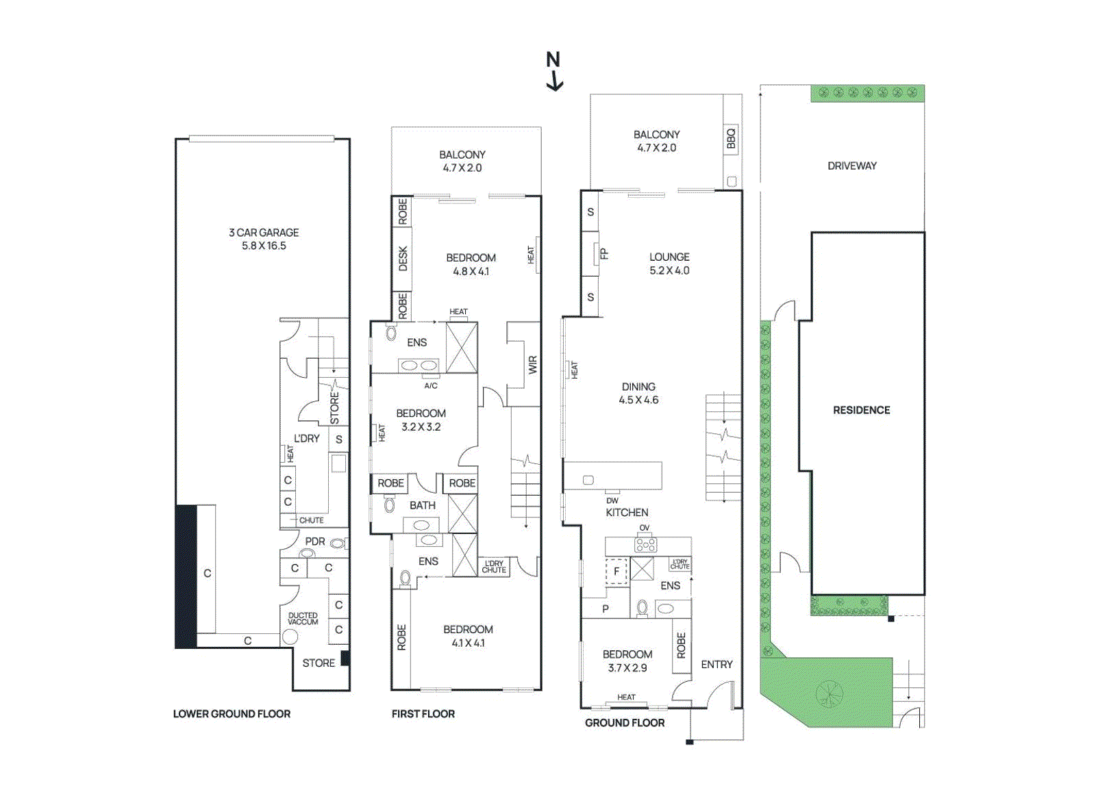 https://images.listonce.com.au/listings/482-moreland-road-brunswick-west-vic-3055/546/01739546_floorplan_01.gif?cW_L5KTN7gs