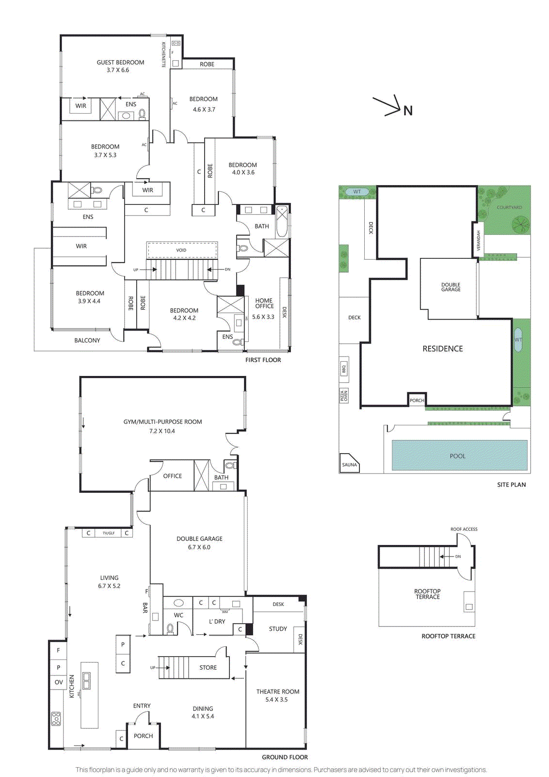 https://images.listonce.com.au/listings/482-new-street-brighton-vic-3186/933/01908933_floorplan_01.gif?psGegkrVl_s