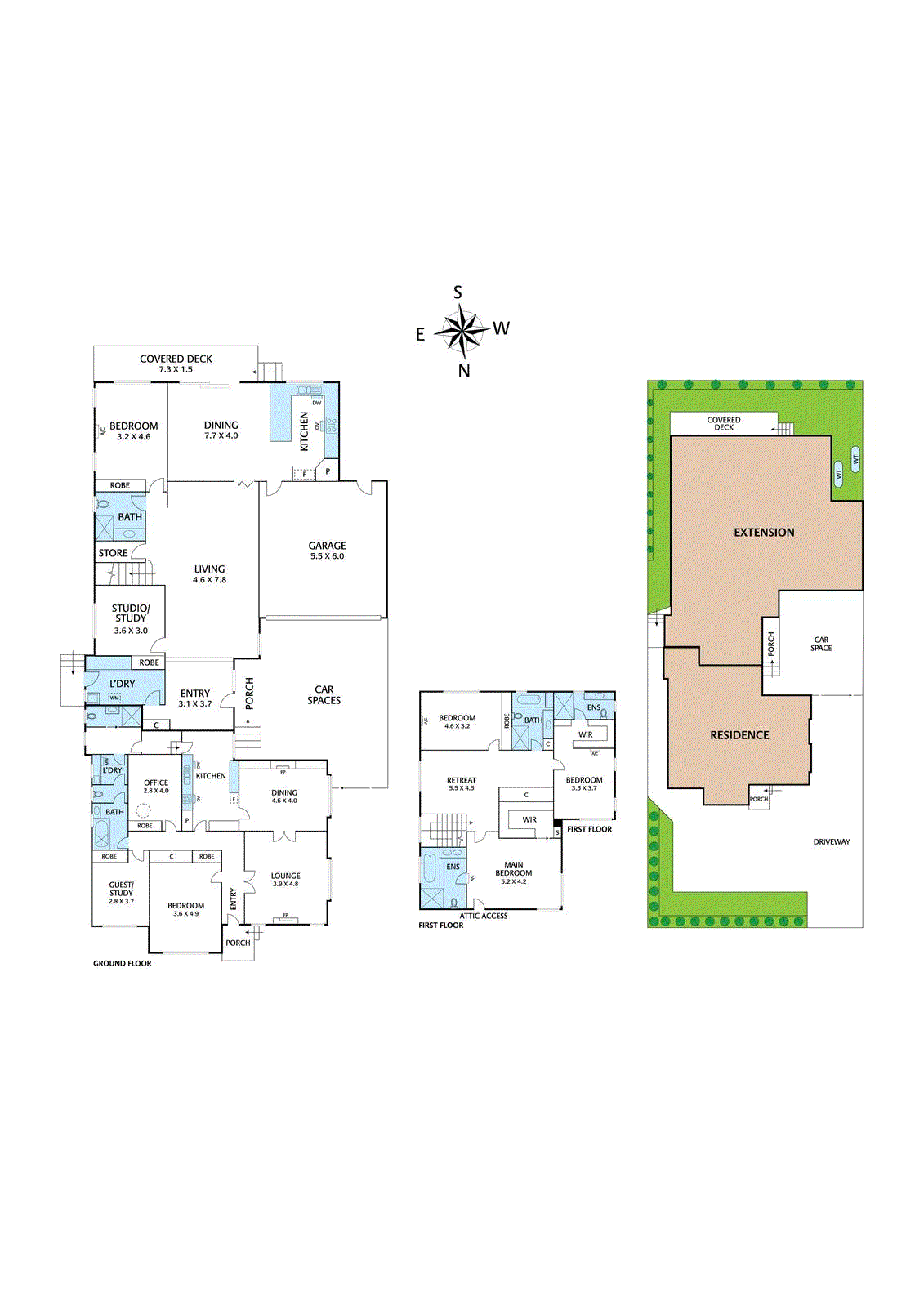 https://images.listonce.com.au/listings/482-whitehorse-road-surrey-hills-vic-3127/220/01642220_floorplan_01.gif?8MB8EpWpEj4