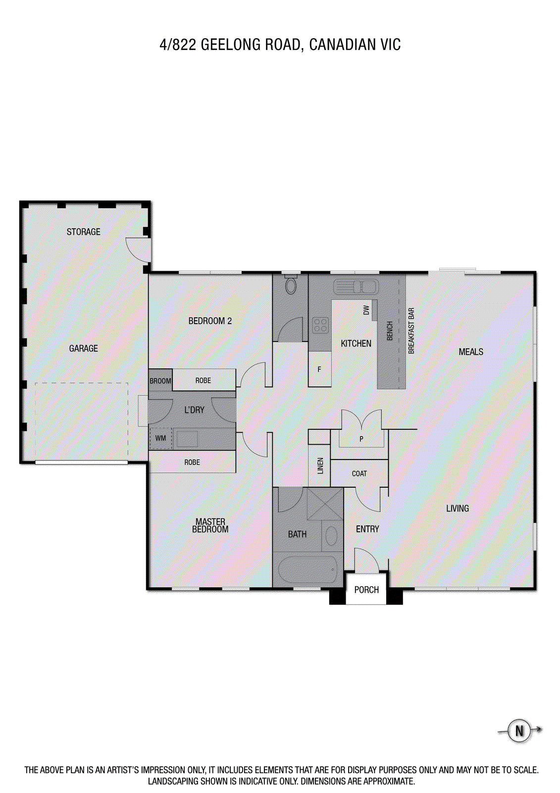 https://images.listonce.com.au/listings/4822-geelong-road-canadian-vic-3350/446/01172446_floorplan_01.gif?snZnKM-t_HY