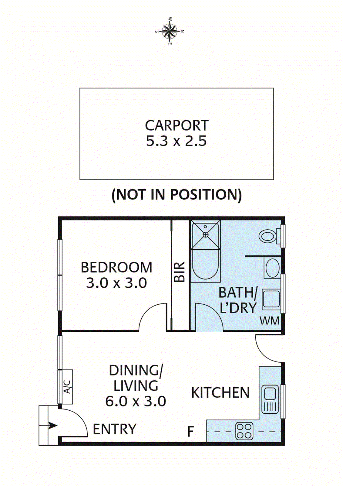 https://images.listonce.com.au/listings/483-elizabeth-street-geelong-west-vic-3218/110/01593110_floorplan_01.gif?dtypx2BY4PE