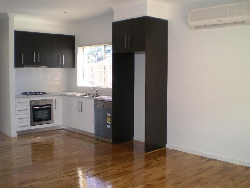 4/83 Park Street, Pascoe Vale VIC 3044 