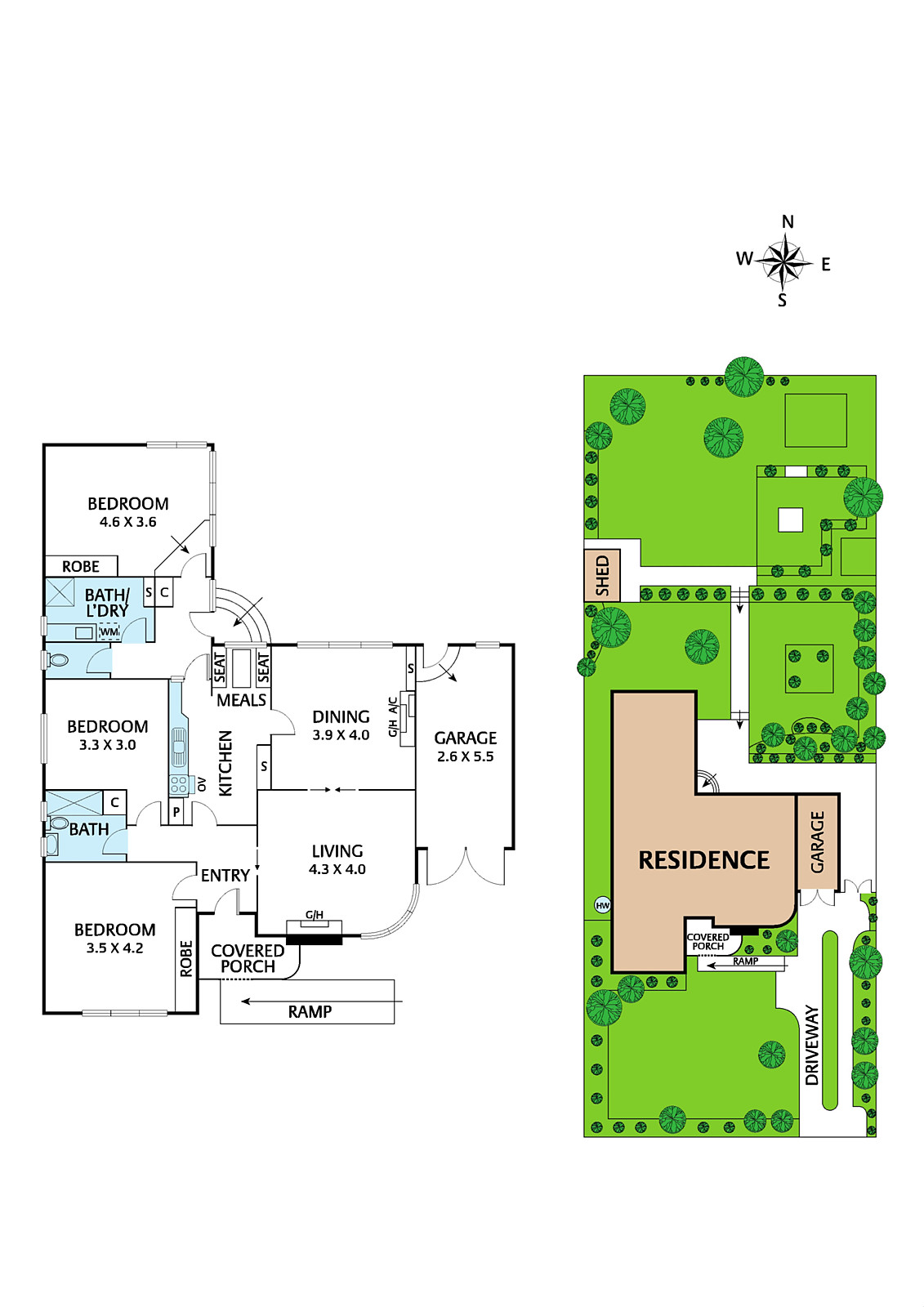 https://images.listonce.com.au/listings/483-waverley-road-malvern-east-vic-3145/682/00664682_floorplan_01.gif?Nn-5mYIAQRk