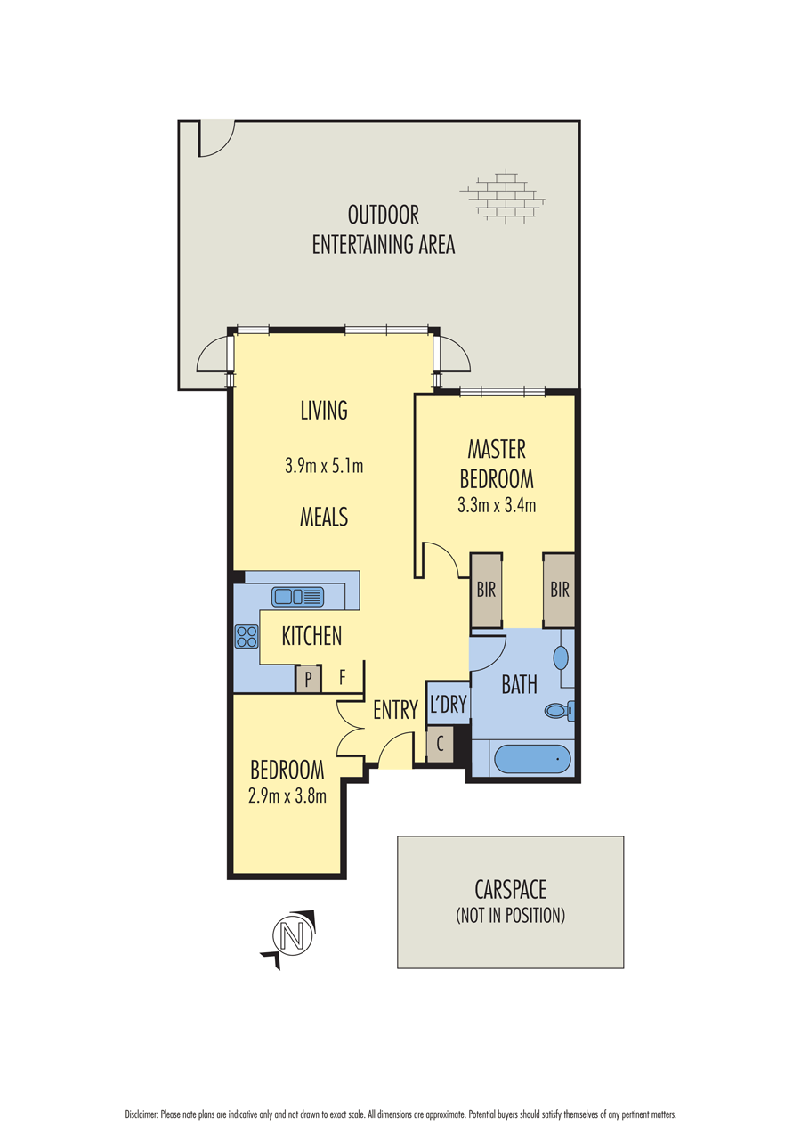 https://images.listonce.com.au/listings/4839-esplanade-east-port-melbourne-vic-3207/029/01088029_floorplan_01.gif?i71uUtTOGfI