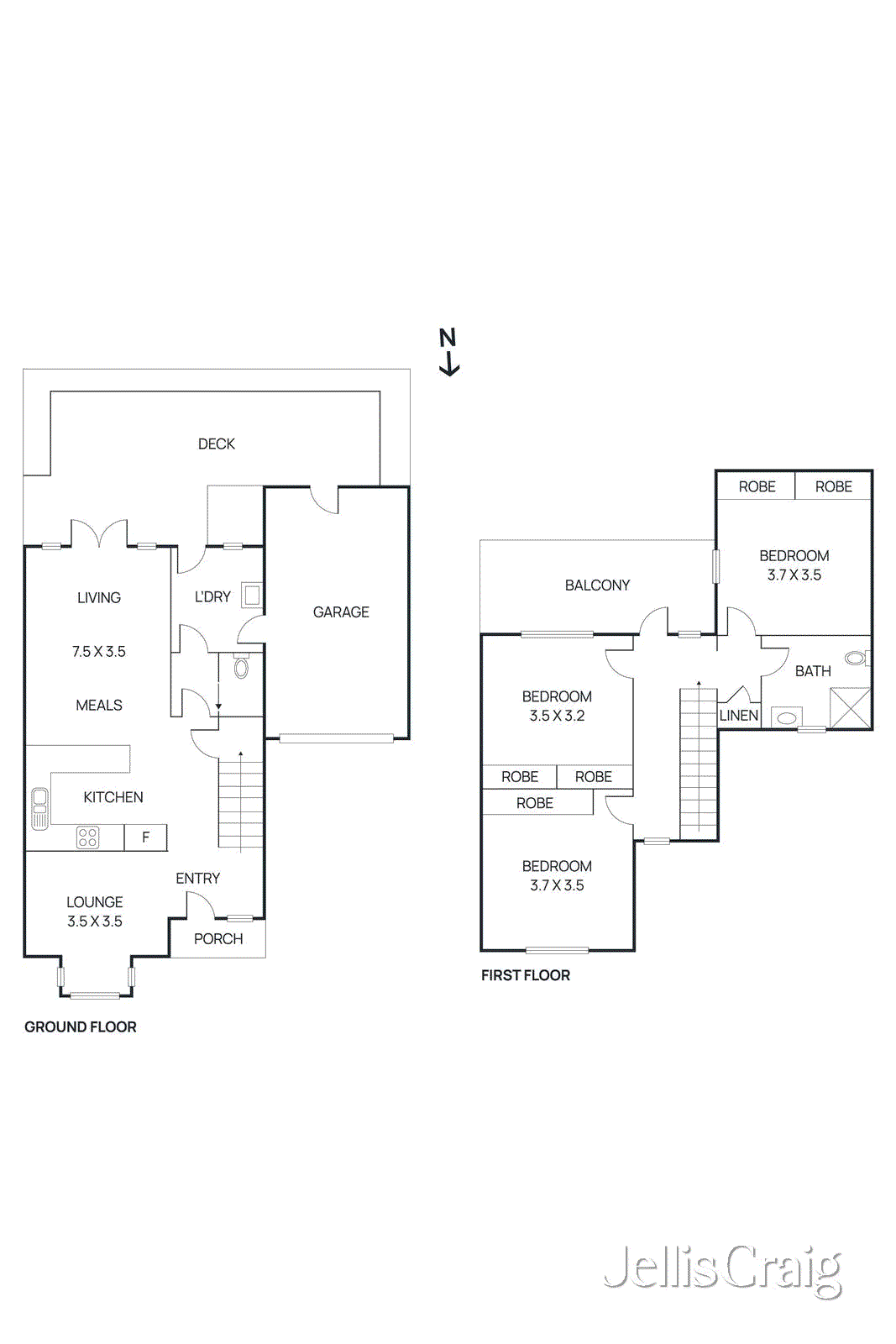 https://images.listonce.com.au/listings/484-86-pine-street-reservoir-vic-3073/492/01873492_floorplan_01.gif?8sUuQAgnPqw