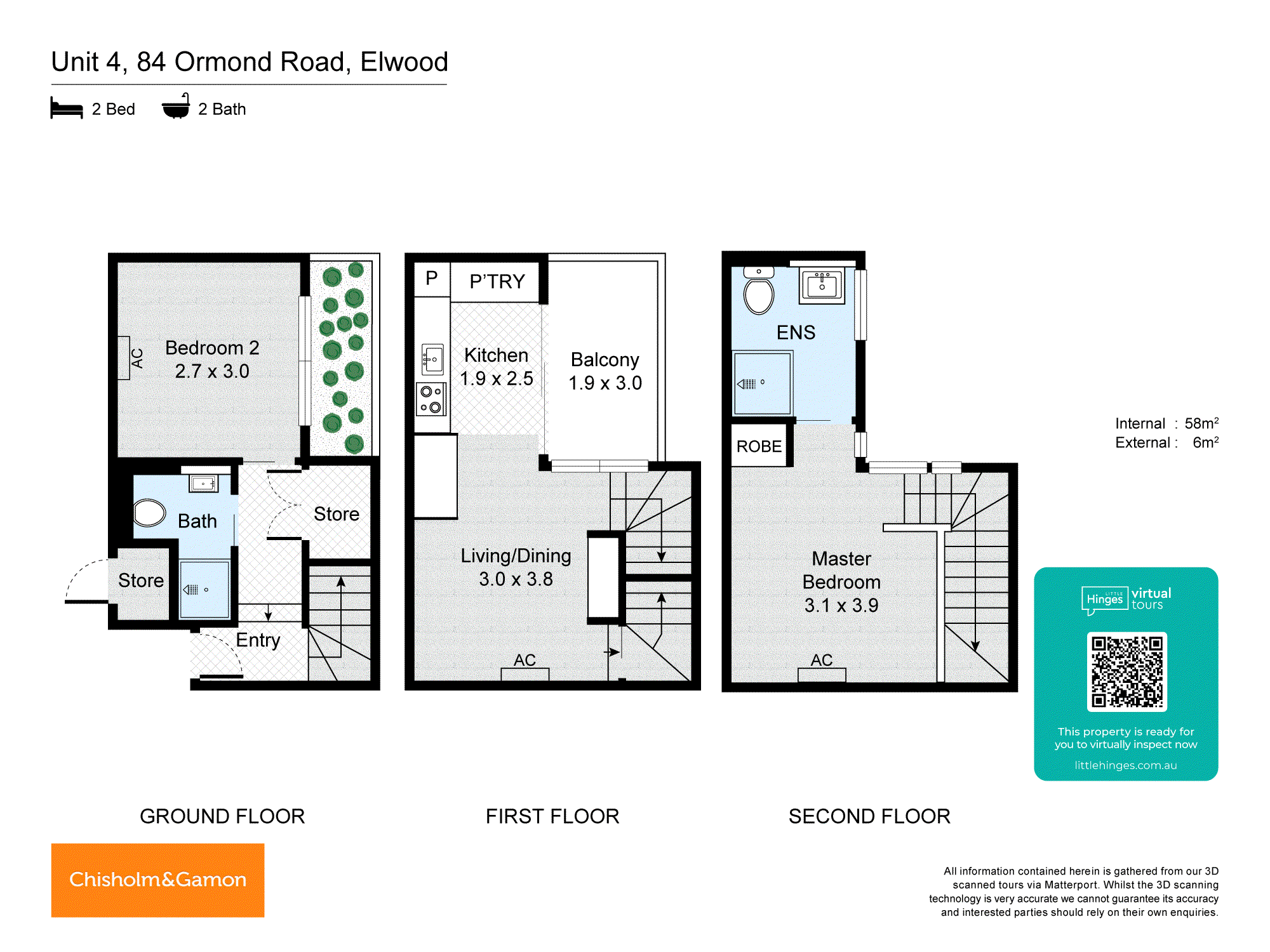 https://images.listonce.com.au/listings/484-ormond-road-elwood-vic-3184/581/01952581_floorplan_01.gif?gXpEhWJoypk