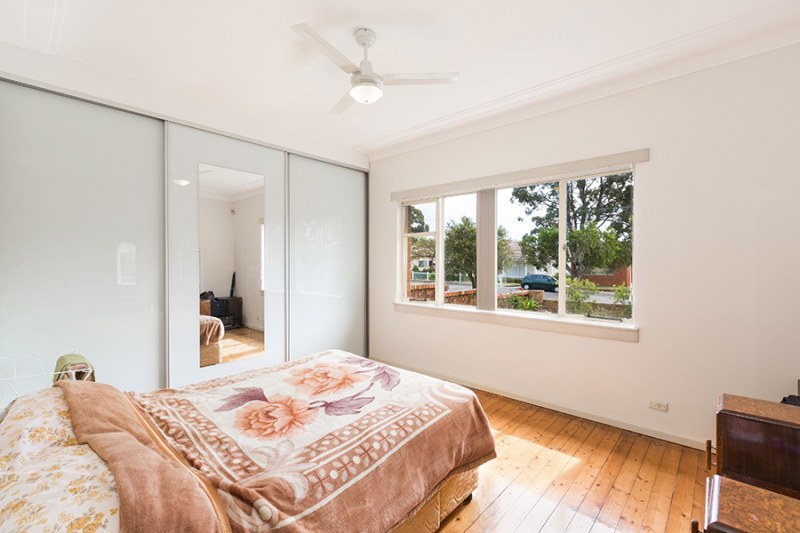 484 Port Hacking Road, Caringbah South NSW 2229 