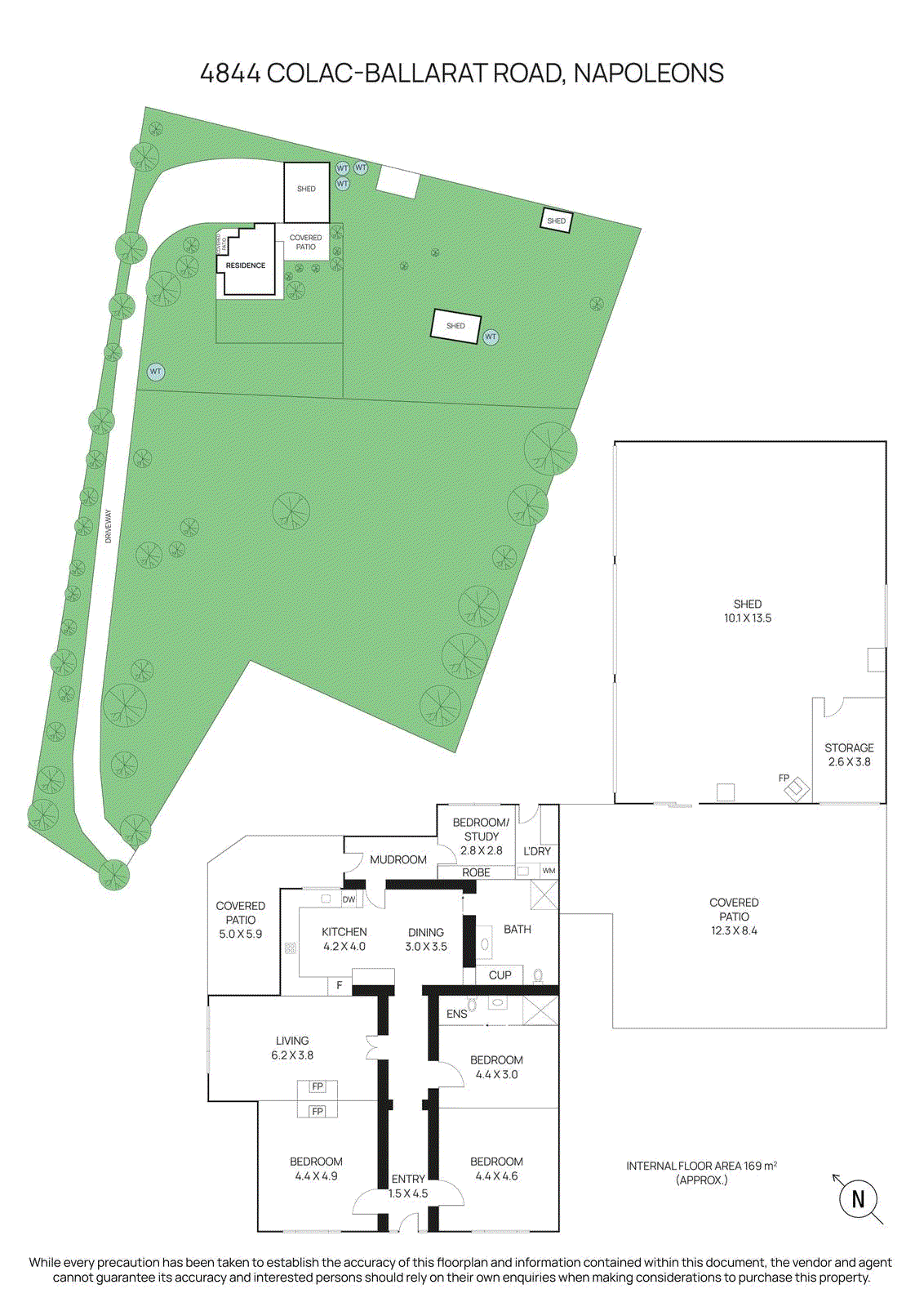 https://images.listonce.com.au/listings/4844-colac-ballarat-road-napoleons-vic-3352/510/01987510_floorplan_01.gif?ata3w0h8Ge8