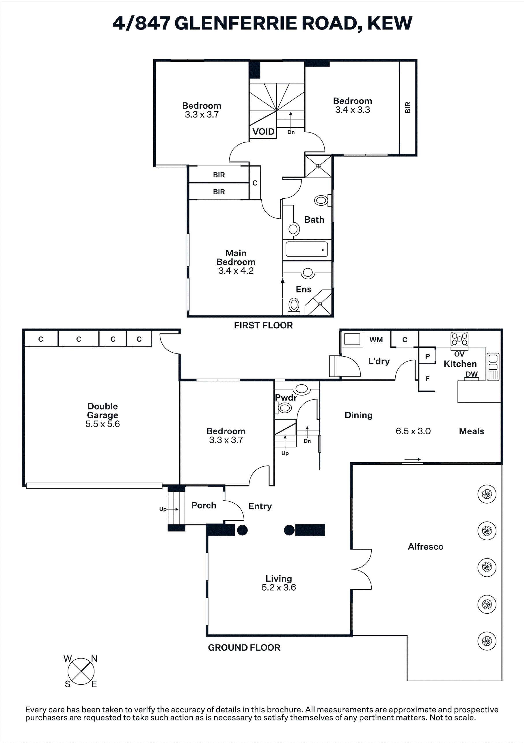 https://images.listonce.com.au/listings/4847-glenferrie-road-kew-vic-3101/729/01982729_floorplan_01.gif?xbQAdvh7t20