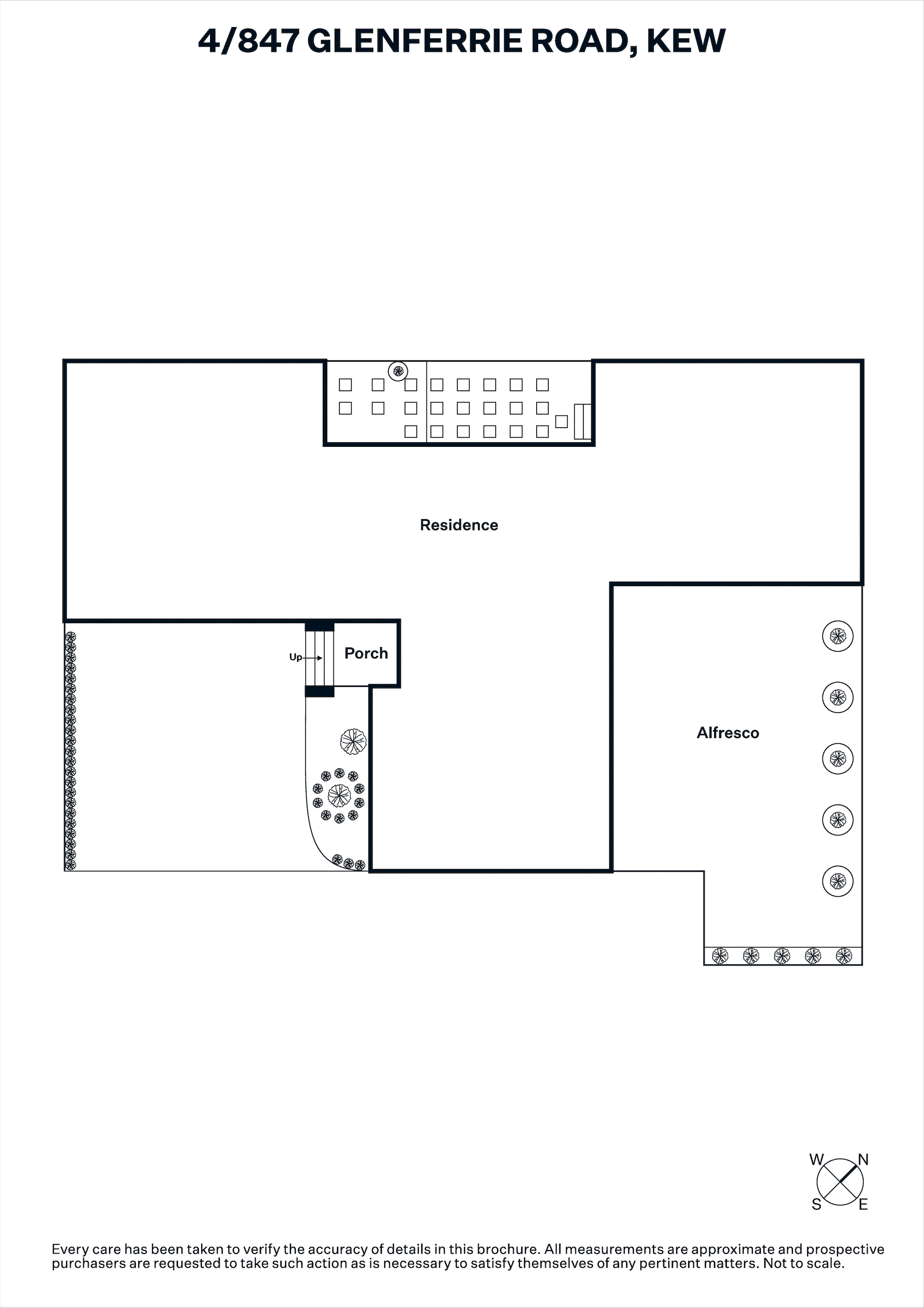 https://images.listonce.com.au/listings/4847-glenferrie-road-kew-vic-3101/729/01982729_floorplan_02.gif?UEigS2W5wz8
