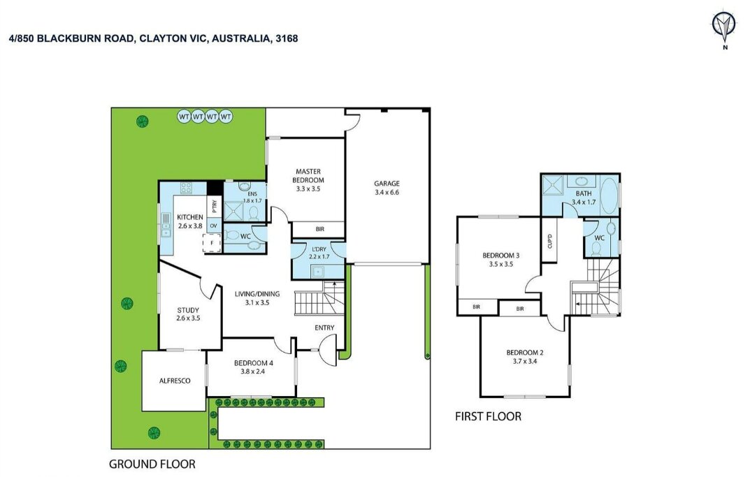 https://images.listonce.com.au/listings/4850-852-blackburn-road-clayton-vic-3168/448/01872448_floorplan_01.gif?ZA_gB9QJ2cI