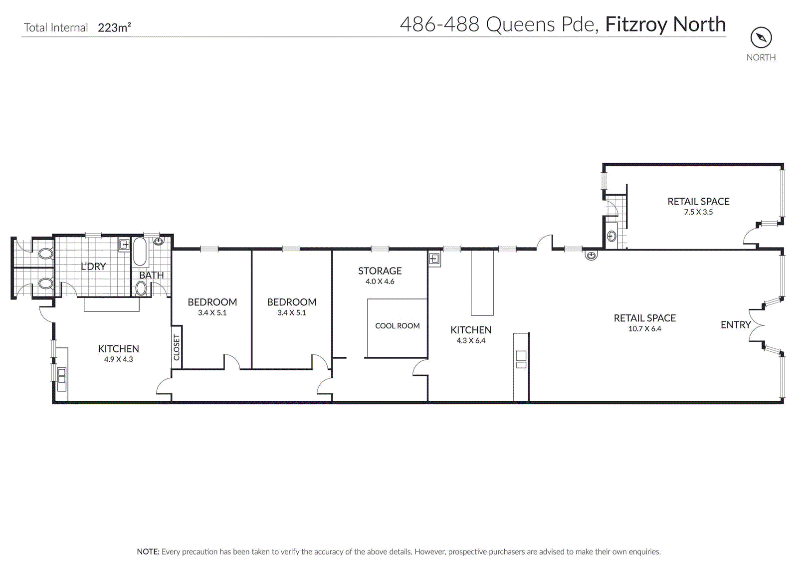 https://images.listonce.com.au/listings/486-488-queens-parade-fitzroy-north-vic-3068/298/01598298_floorplan_01.gif?8V7owedOe0g