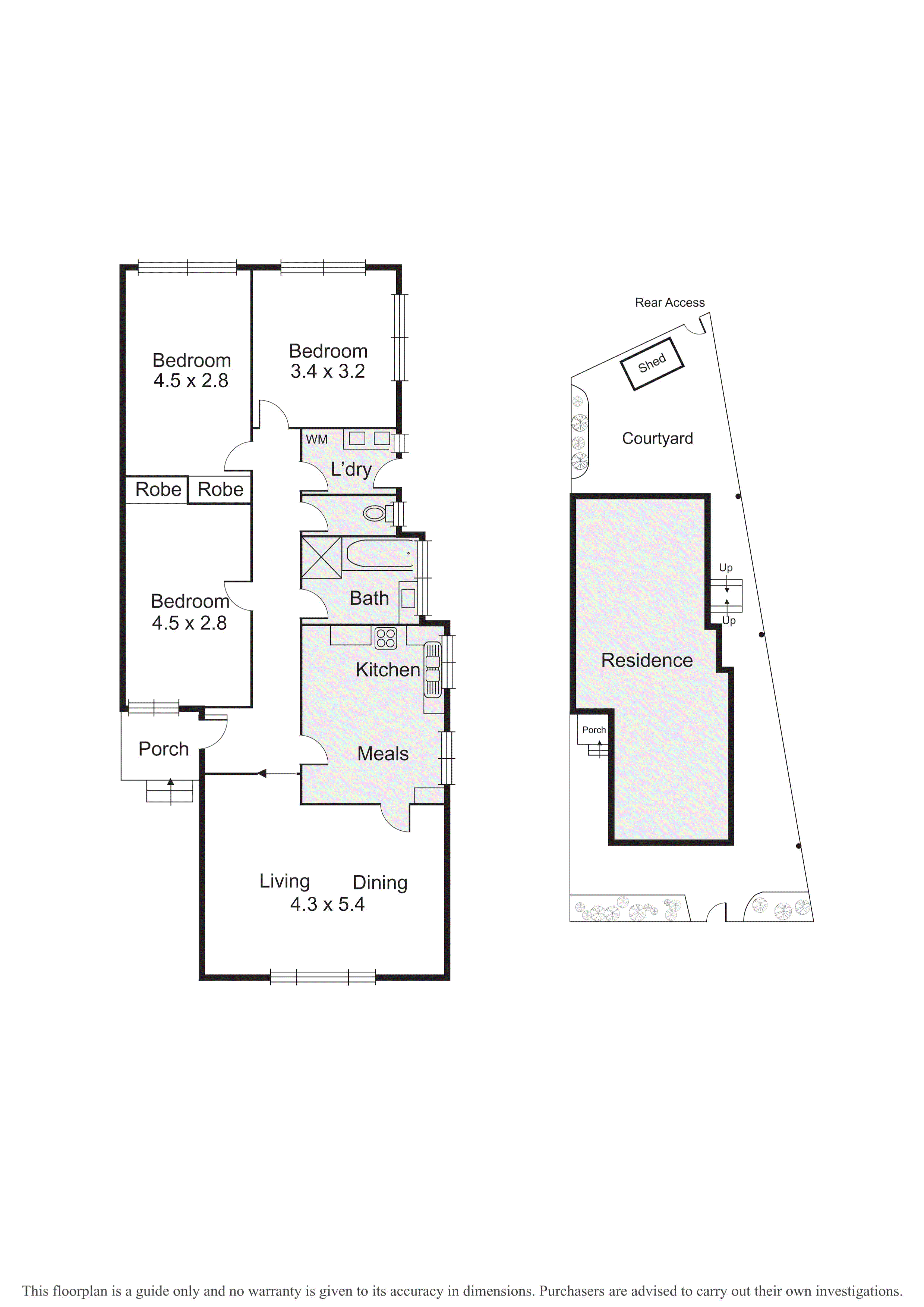 https://images.listonce.com.au/listings/486-williamstown-road-port-melbourne-vic-3207/794/01794794_floorplan_01.gif?lvz2fTm5vL8