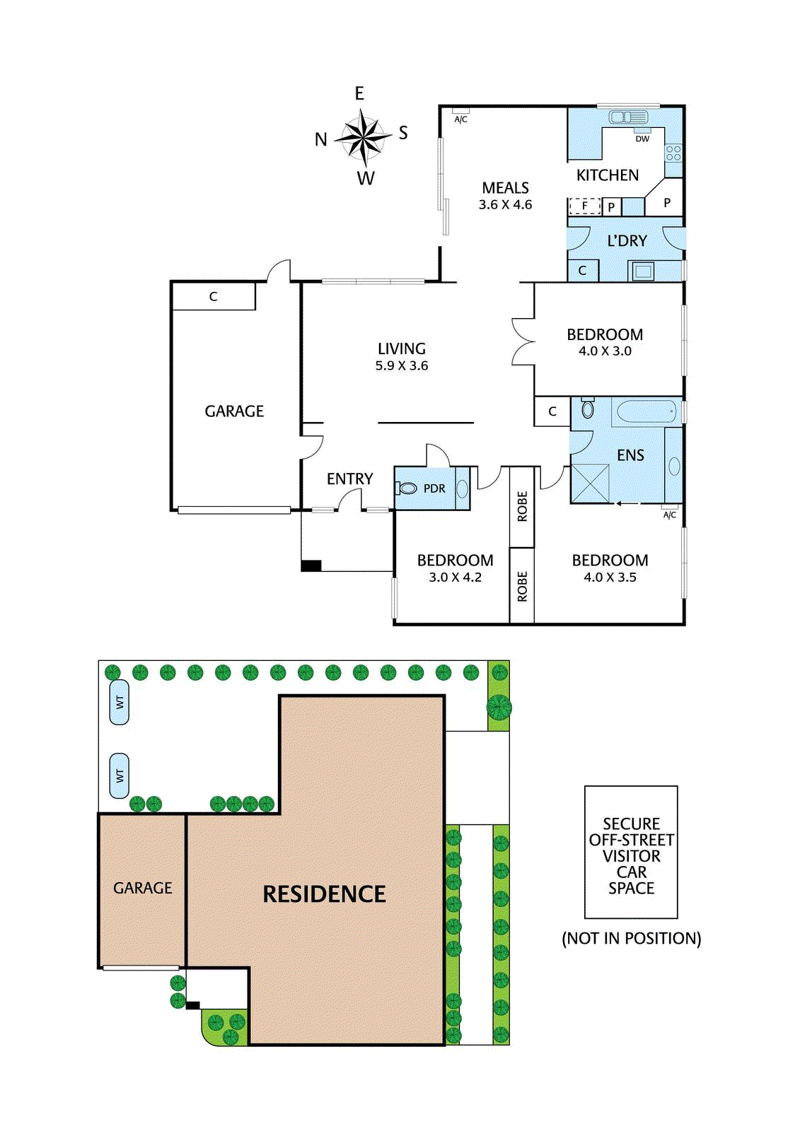 https://images.listonce.com.au/listings/486a-balwyn-road-balwyn-vic-3103/001/01631001_floorplan_01.gif?ZxQC5dq3Gw4