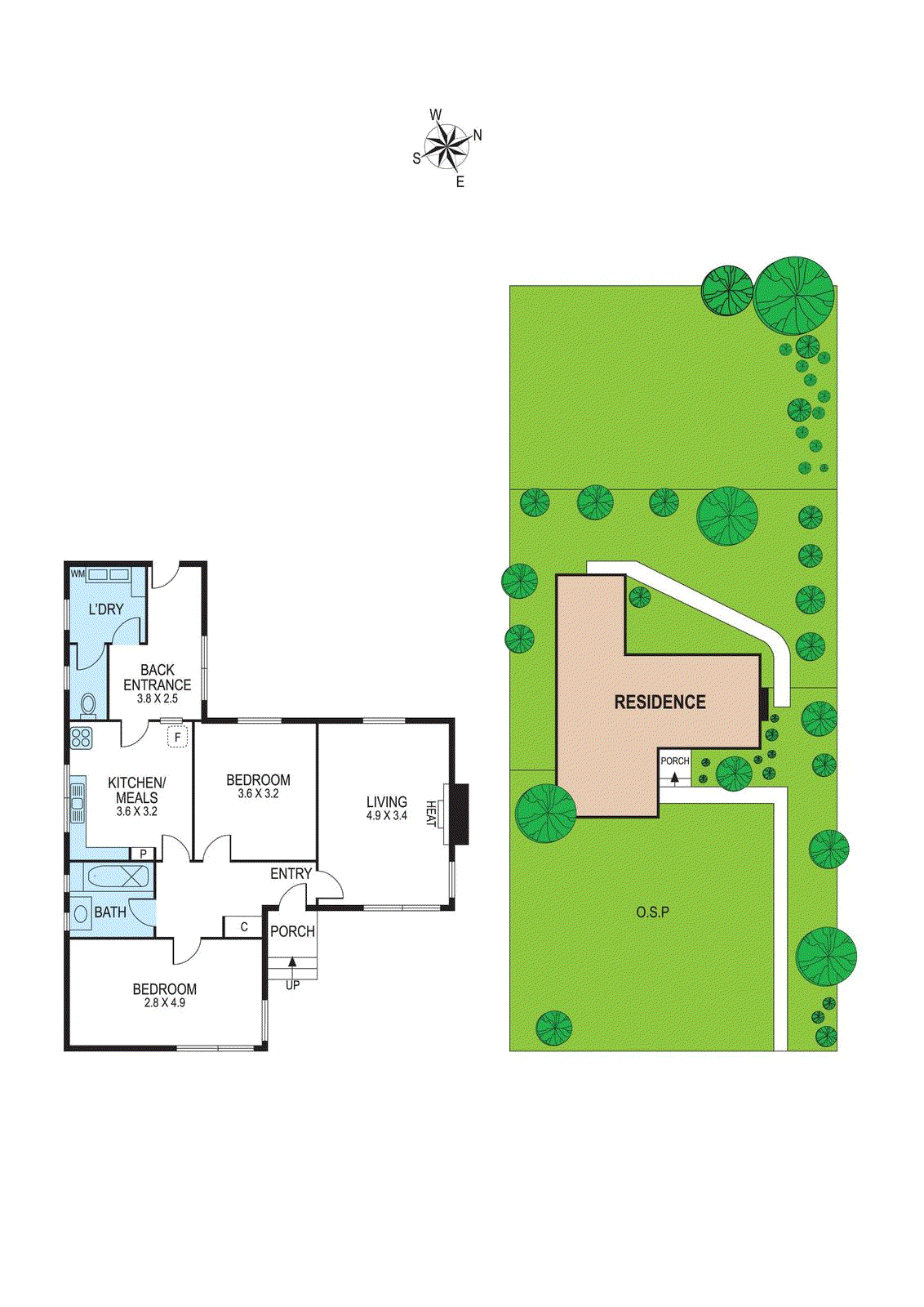 https://images.listonce.com.au/listings/487-bluff-road-hampton-vic-3188/231/01252231_floorplan_01.gif?9m6kzMeeI-w