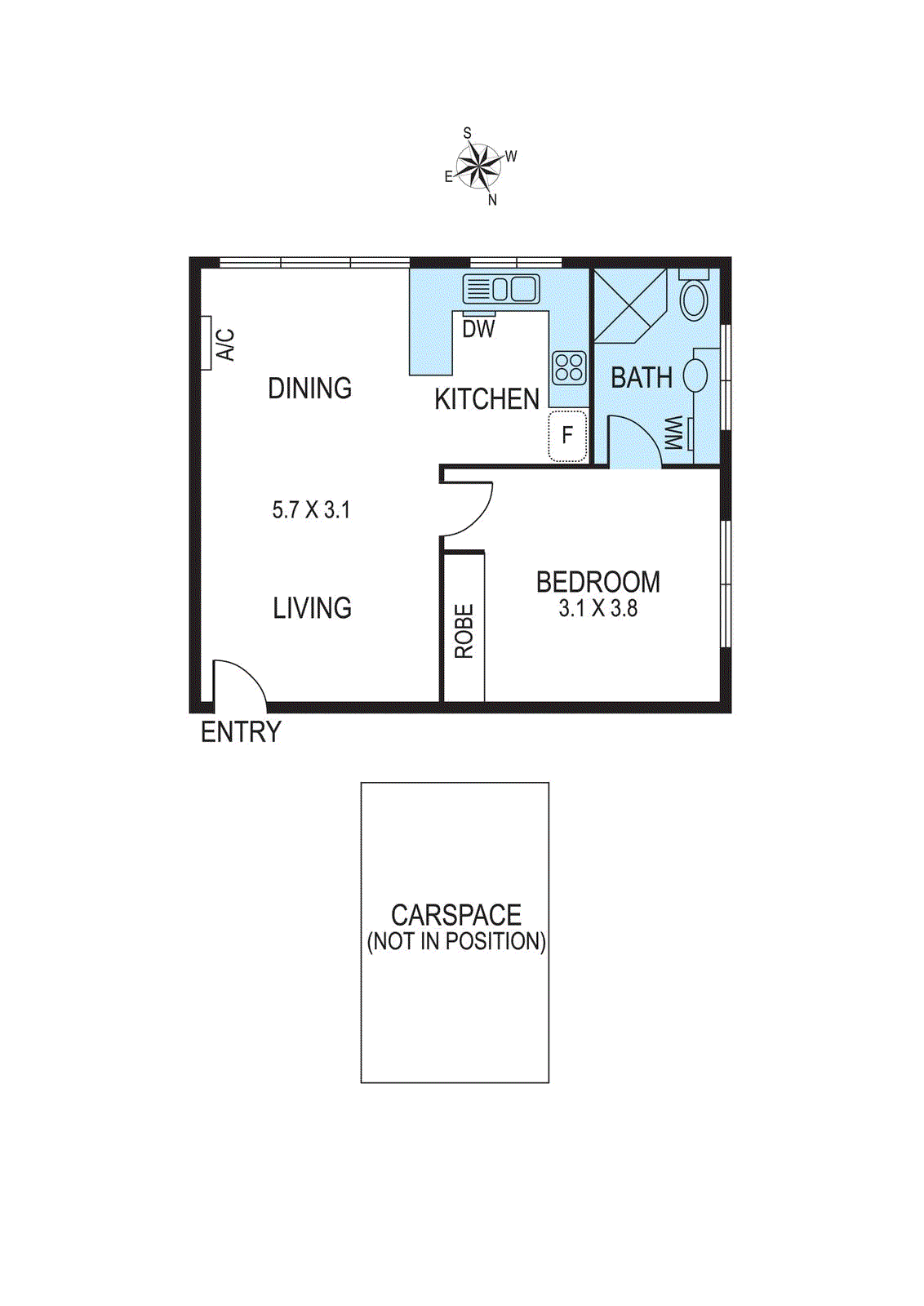 https://images.listonce.com.au/listings/487-westbank-terrace-richmond-vic-3121/869/01015869_floorplan_01.gif?agd7ygoLZzI
