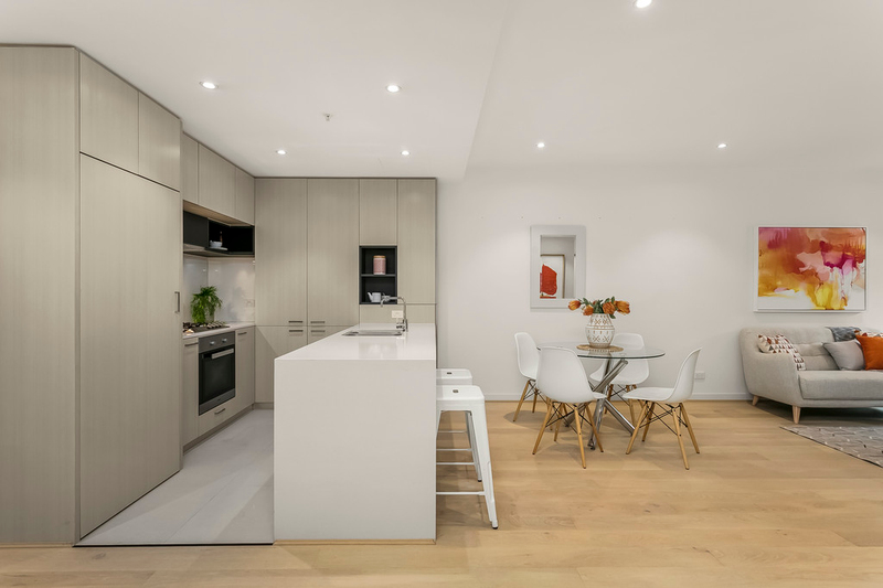 4/872-874 Doncaster Road, Doncaster East