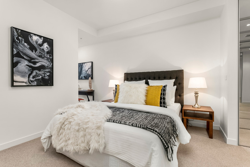 4/872-874 Doncaster Road, Doncaster East