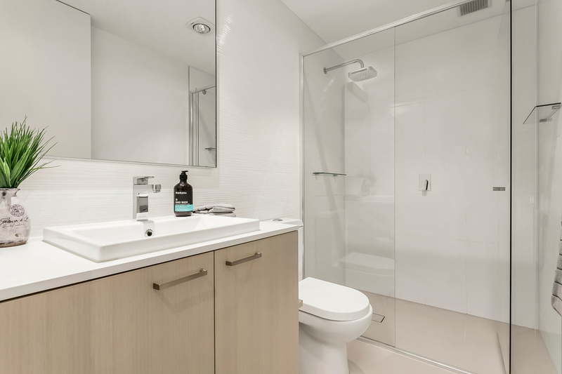 4/872-874 Doncaster Road, Doncaster East