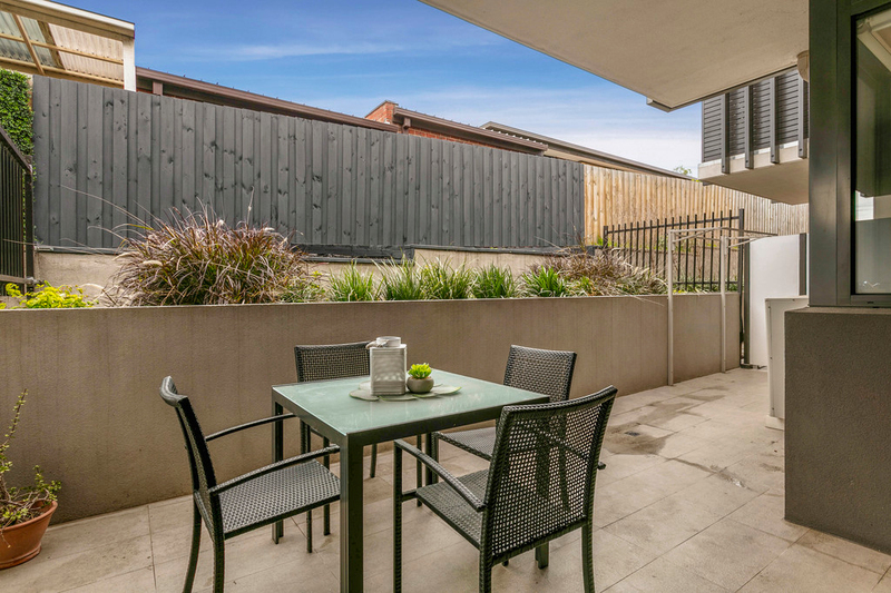 4/872-874 Doncaster Road, Doncaster East