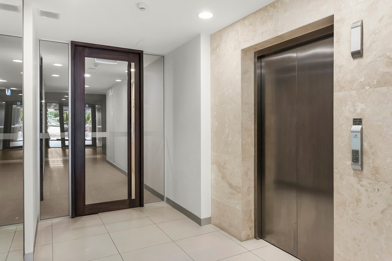 4/872-874 Doncaster Road, Doncaster East