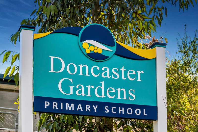 4/872-874 Doncaster Road, Doncaster East