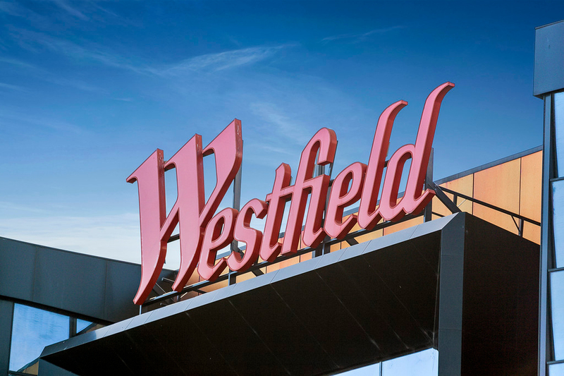 4/872-874 Doncaster Road, Doncaster East