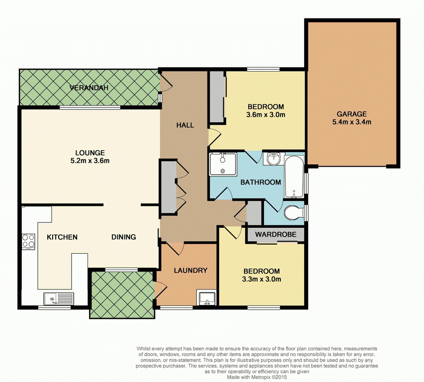 https://images.listonce.com.au/listings/488-albert-street-sebastopol-vic-3356/957/01575957_floorplan_01.gif?hqu36p2pmyg