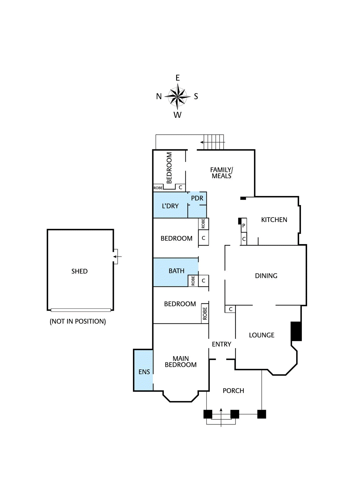 https://images.listonce.com.au/listings/488-burke-road-camberwell-vic-3124/969/01183969_floorplan_01.gif?3lYsfFrTMnE