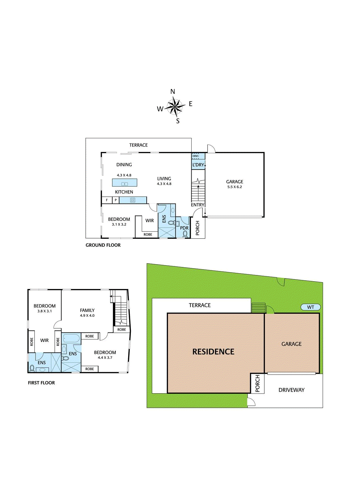 https://images.listonce.com.au/listings/488-karingal-drive-eltham-north-vic-3095/734/01567734_floorplan_01.gif?ZyHTQ_RpwKc