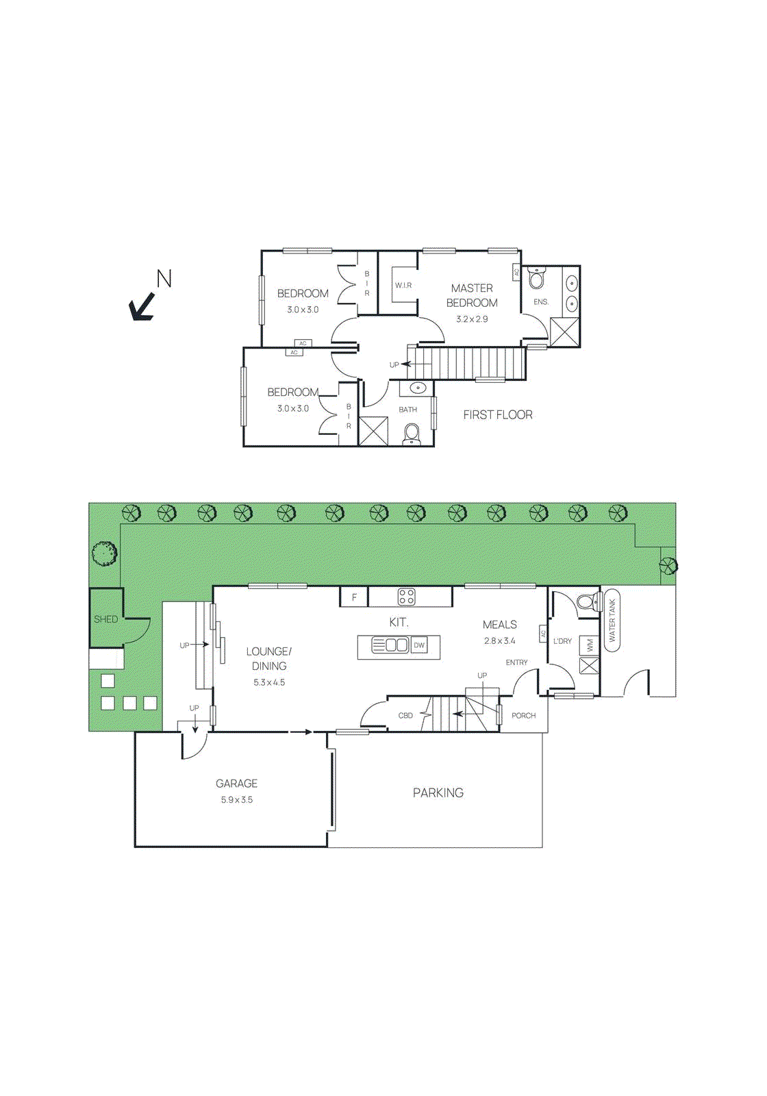 https://images.listonce.com.au/listings/488-winyard-drive-mooroolbark-vic-3138/645/01782645_floorplan_01.gif?Eq6MglPYNgM