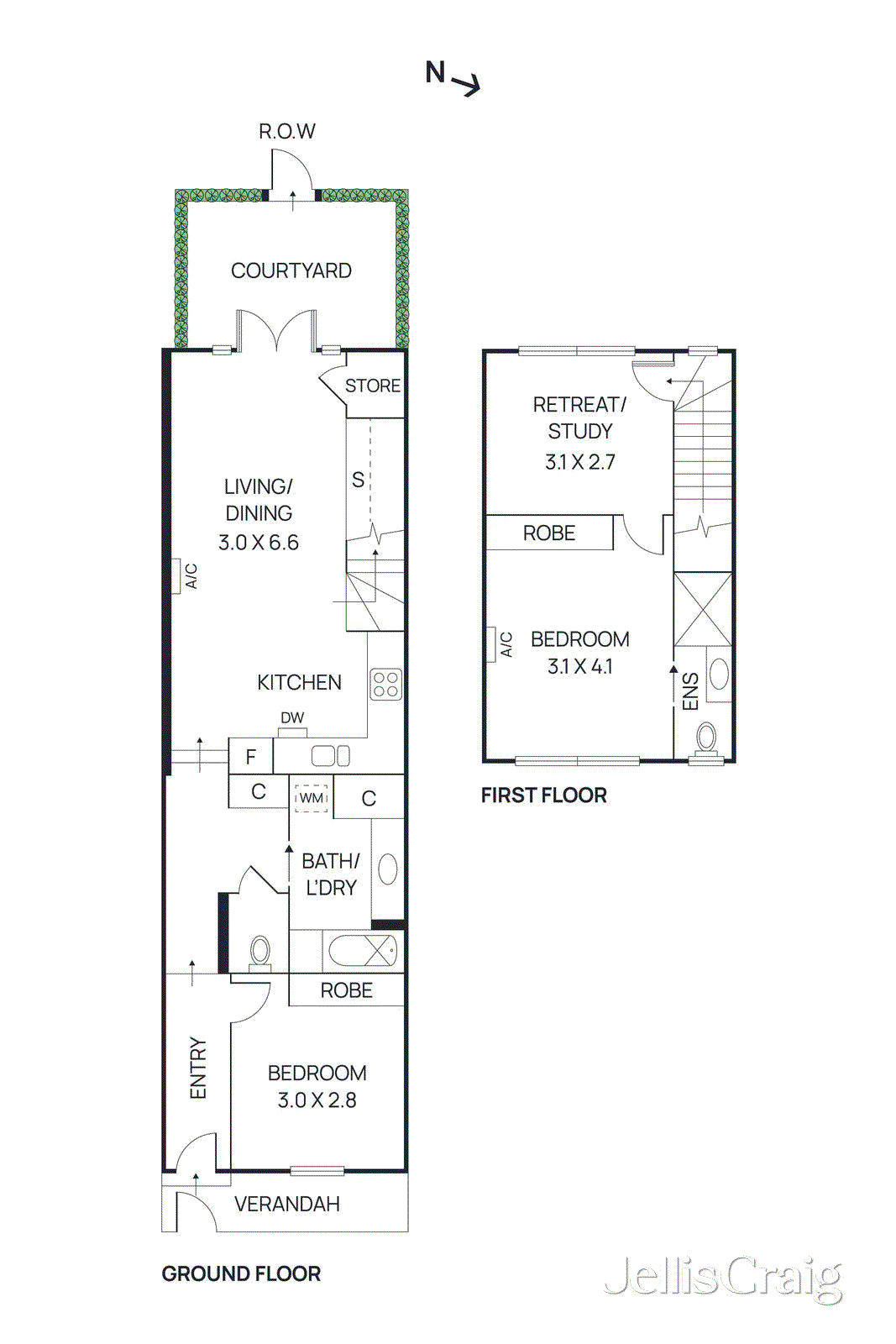 https://images.listonce.com.au/listings/489-abbotsford-street-north-melbourne-vic-3051/899/01750899_floorplan_01.gif?tMIeYgyLErY