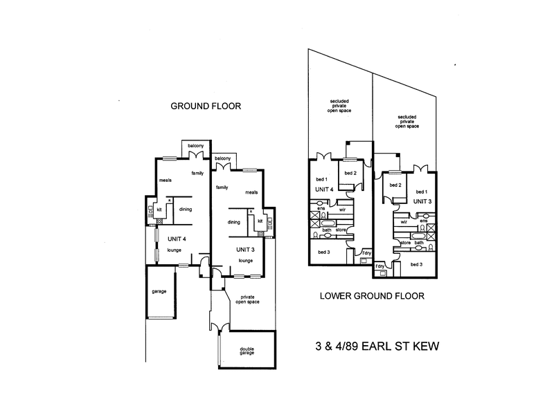 https://images.listonce.com.au/listings/489-earl-street-kew-vic-3101/274/01685274_floorplan_01.gif?aDqus2yPlQE