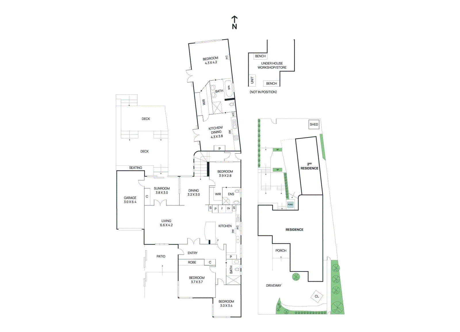https://images.listonce.com.au/listings/489-waverley-road-malvern-east-vic-3145/500/01818500_floorplan_01.gif?sMjUWySm_bc