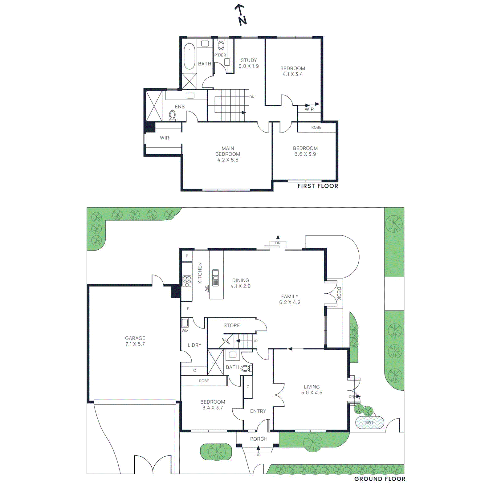 https://images.listonce.com.au/listings/48a-kingston-street-hampton-vic-3188/371/01980371_floorplan_01.gif?d573Sgo9Hks