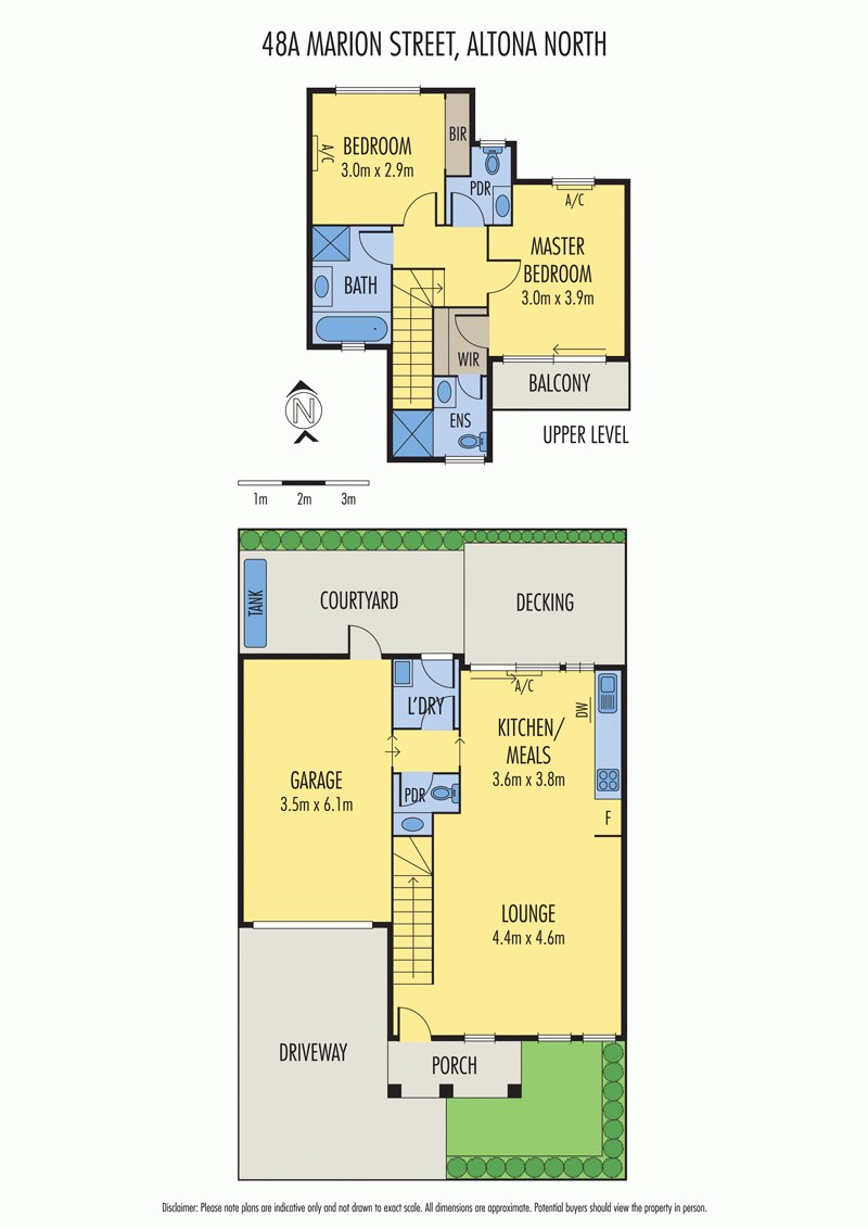 https://images.listonce.com.au/listings/48a-marion-street-altona-north-vic-3025/041/01203041_floorplan_01.gif?_eMCwFRjw7E