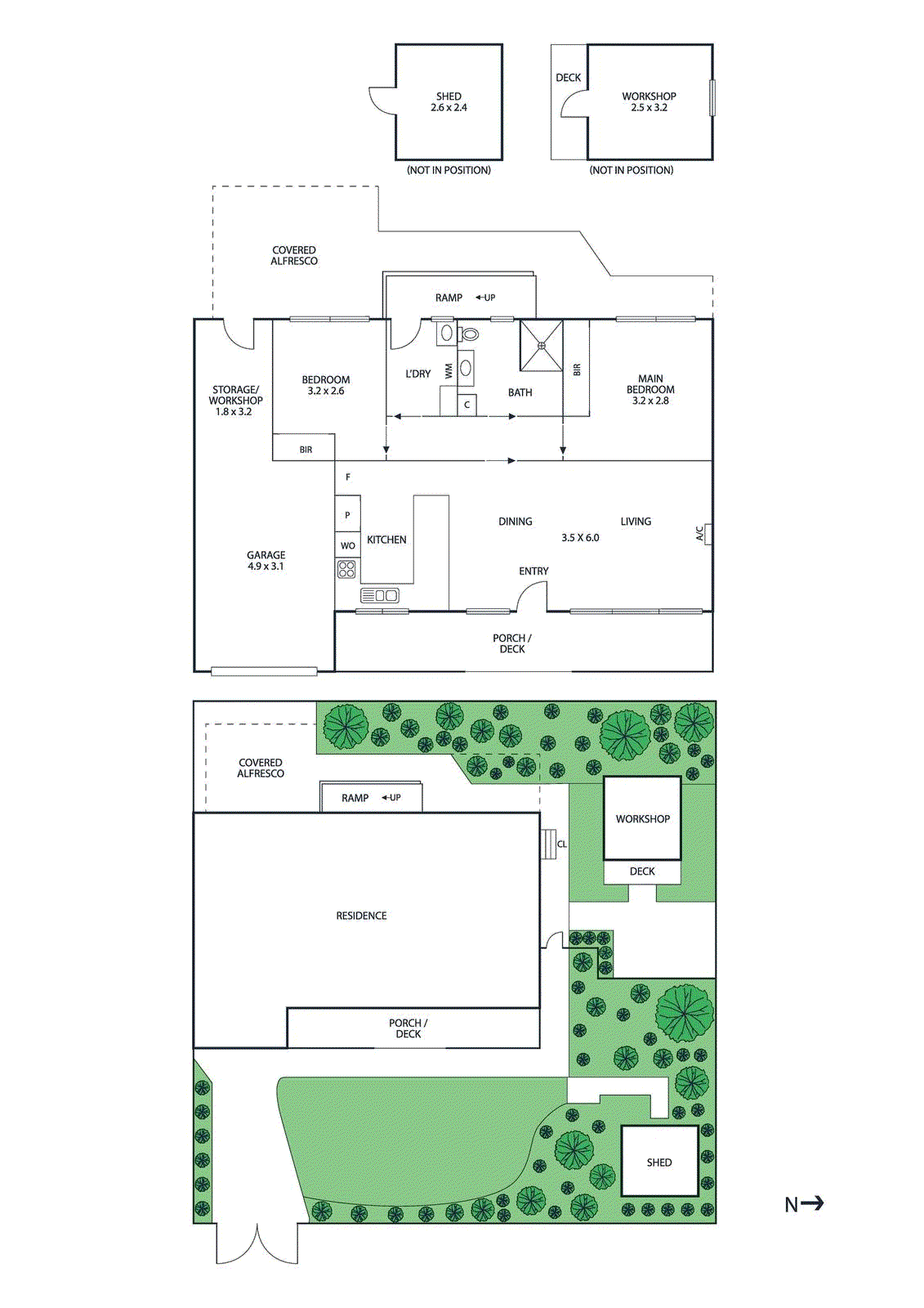 https://images.listonce.com.au/listings/48a-murray-anderson-road-rosebud-vic-3939/769/01818769_floorplan_01.gif?N929ZNQr8Bg