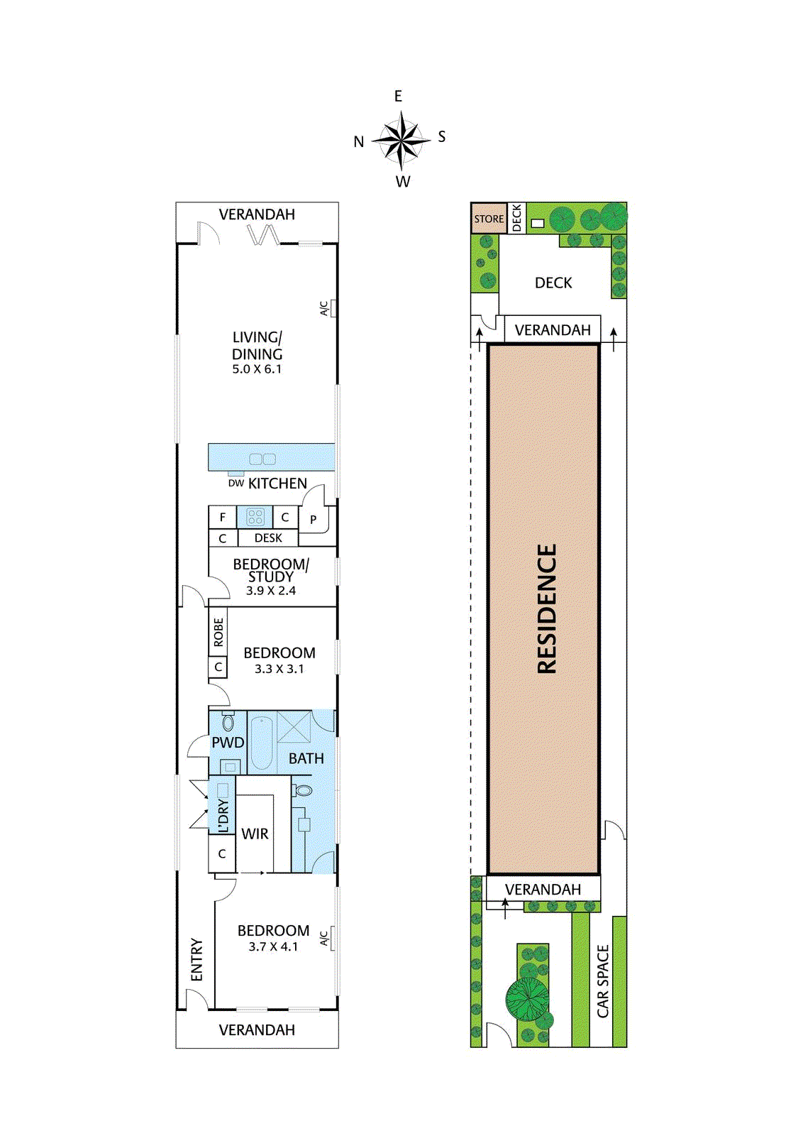 https://images.listonce.com.au/listings/48a-perry-street-fairfield-vic-3078/110/01142110_floorplan_01.gif?fSOfKvWx3yI